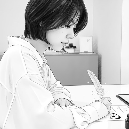 프로필 이미지