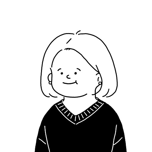 프로필 이미지