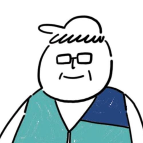 프로필 이미지