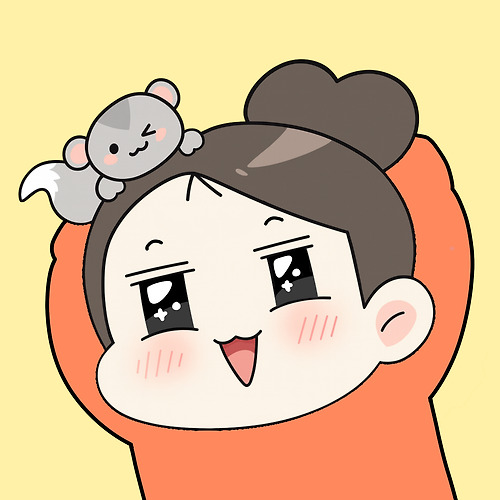 프로필 이미지