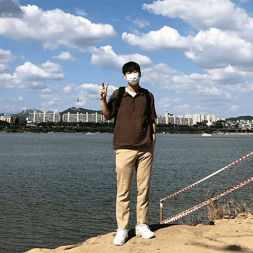 프로필 이미지