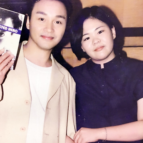프로필 이미지