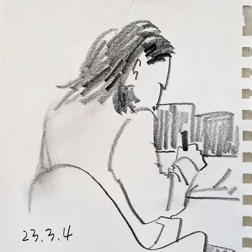 프로필 이미지