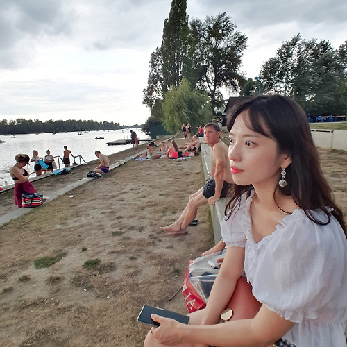 프로필 이미지