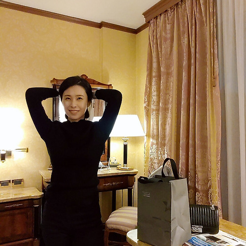 프로필 이미지