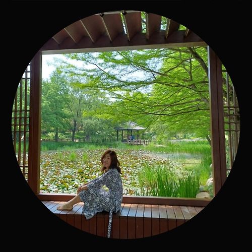 프로필 이미지