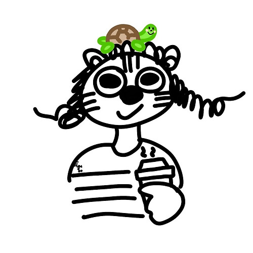 프로필 이미지