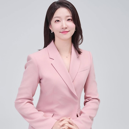 프로필