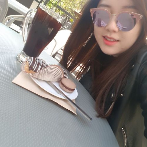 프로필 이미지