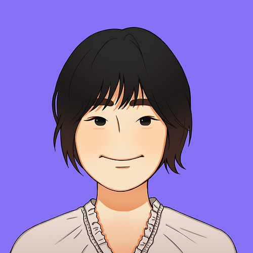 프로필 이미지