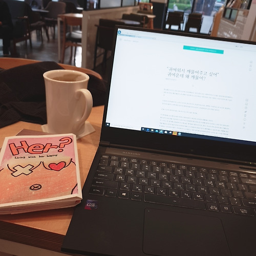 프로필 이미지