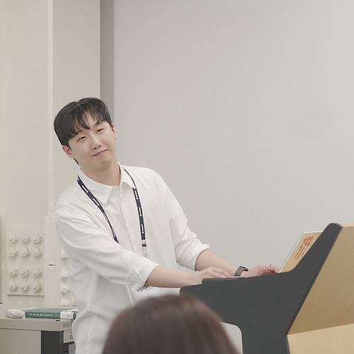 프로필