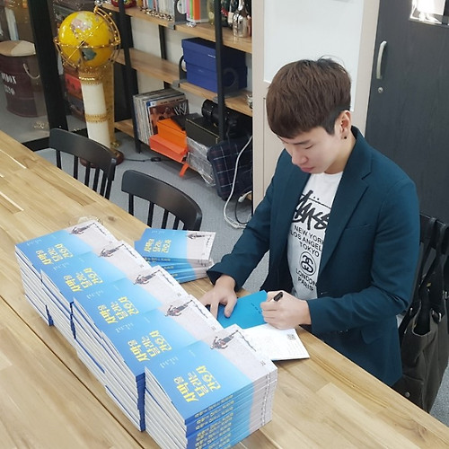 프로필 이미지