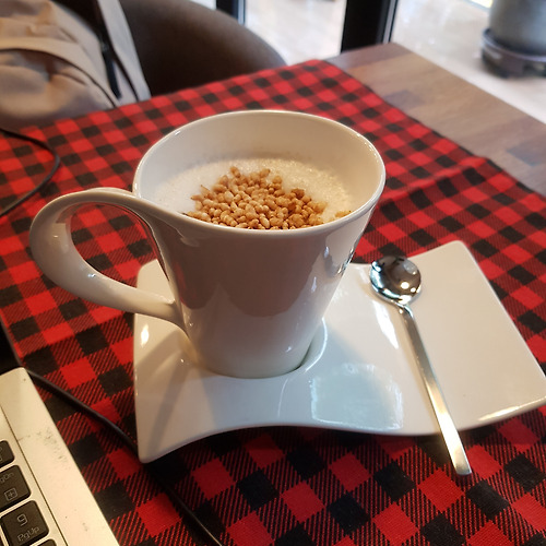프로필 이미지