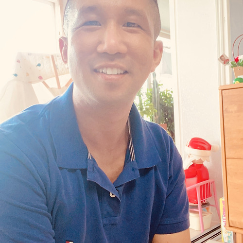 프로필 이미지