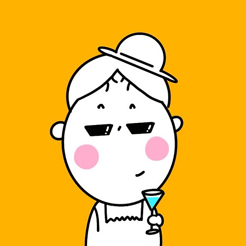 프로필 이미지