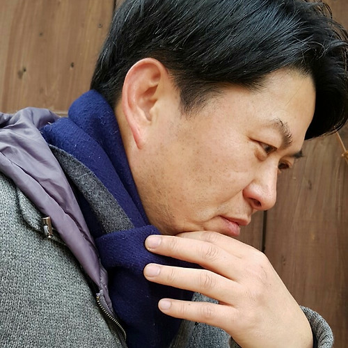 프로필 이미지