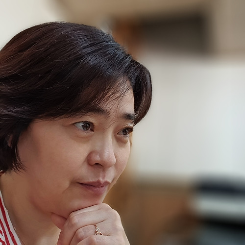 프로필 이미지
