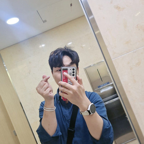 프로필 이미지