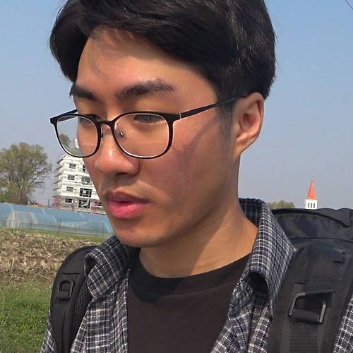 프로필 이미지