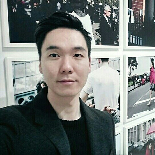 프로필 이미지