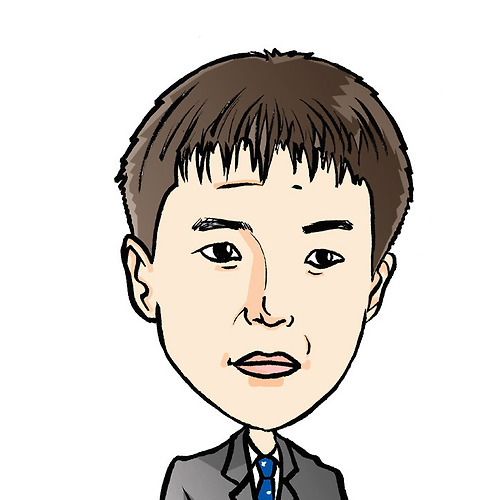 프로필 이미지