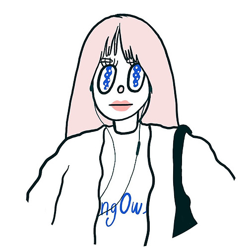 프로필 이미지