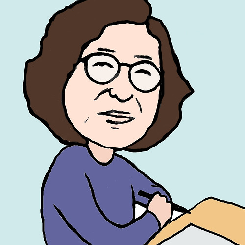 프로필 이미지