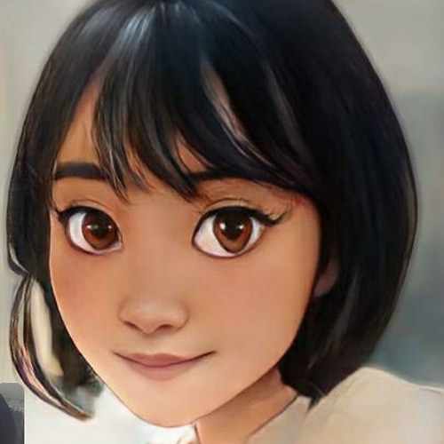 프로필 이미지