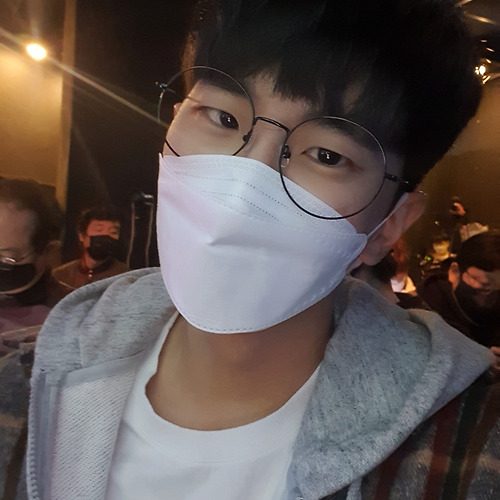 프로필 이미지