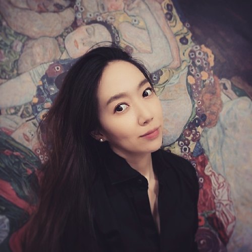 프로필 이미지