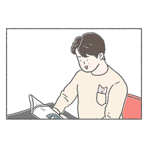 프로필 이미지