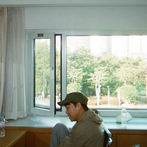 프로필 이미지