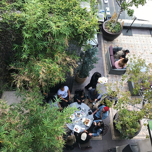 프로필 이미지