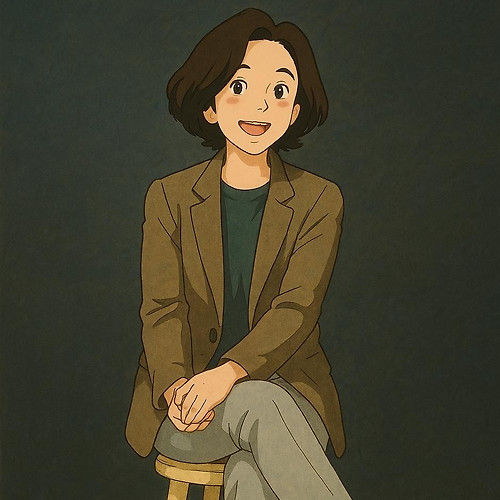 프로필 이미지
