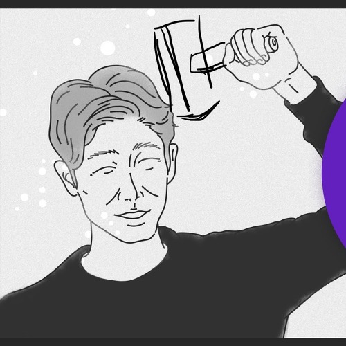 프로필 이미지