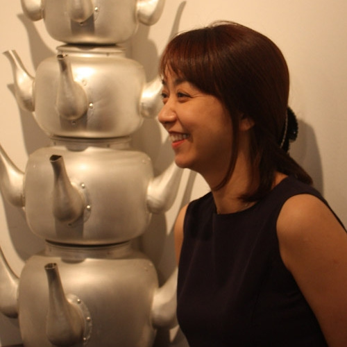 프로필 이미지