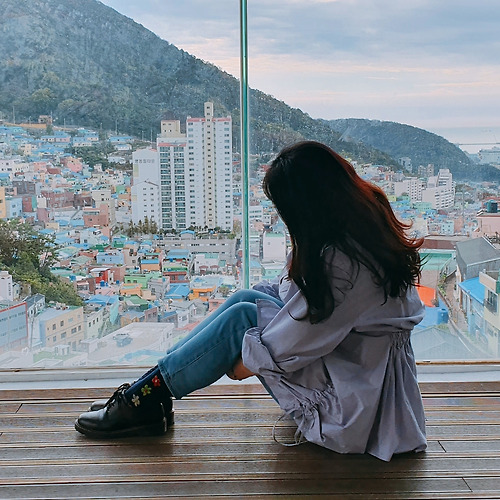 프로필