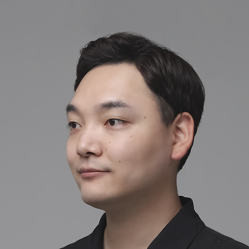 프로필 이미지