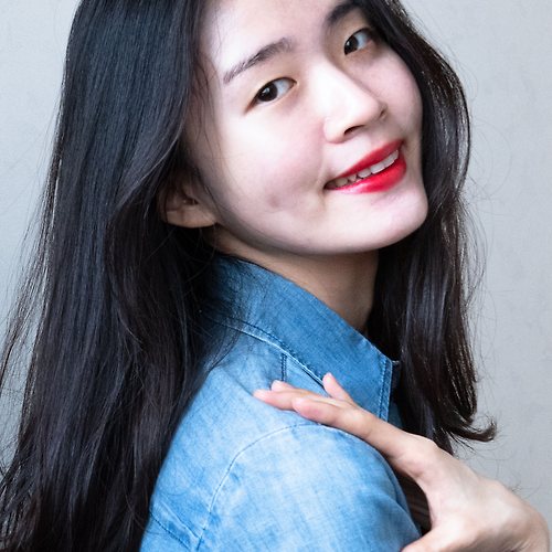 프로필 이미지