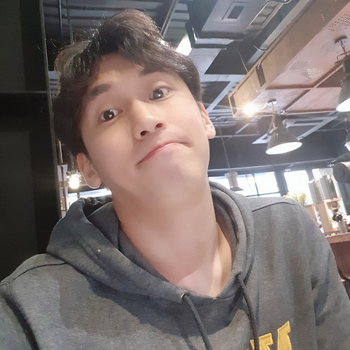 프로필 이미지
