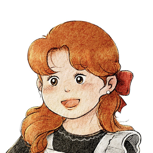 프로필 이미지