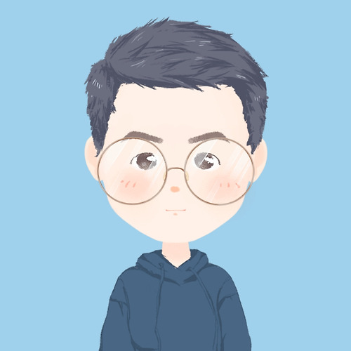 프로필 이미지