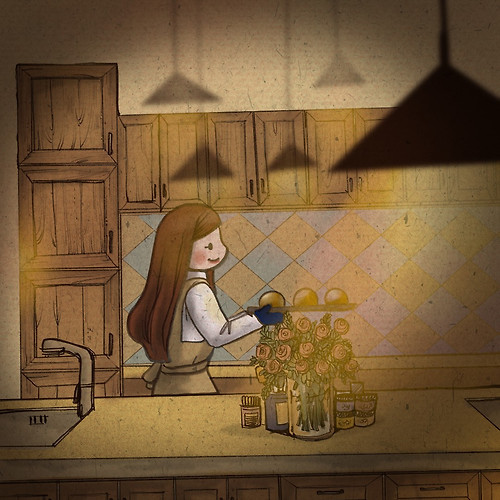 프로필 이미지