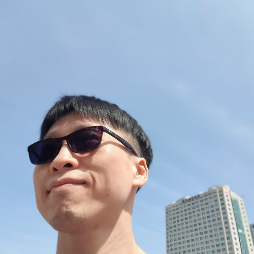 프로필 이미지