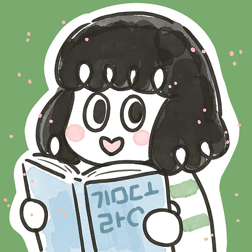 프로필 이미지