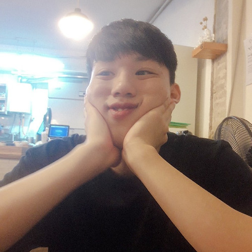프로필 이미지