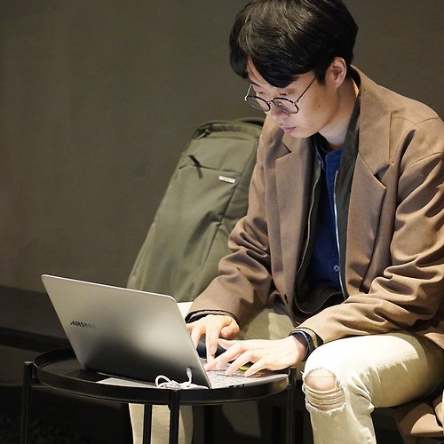 프로필 이미지