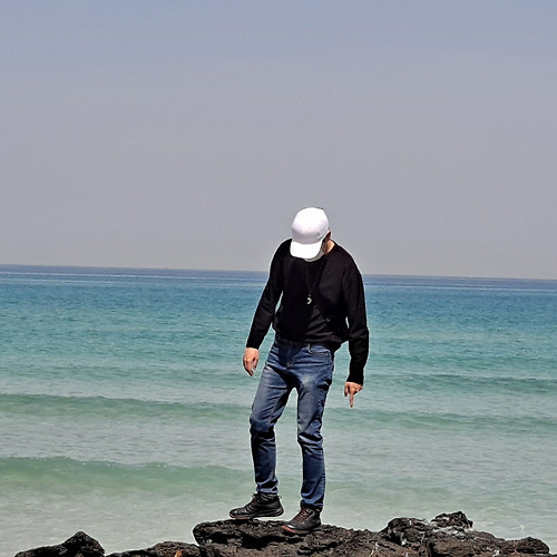 프로필