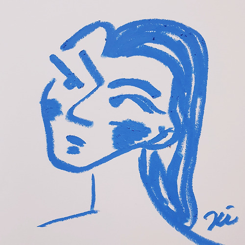프로필 이미지